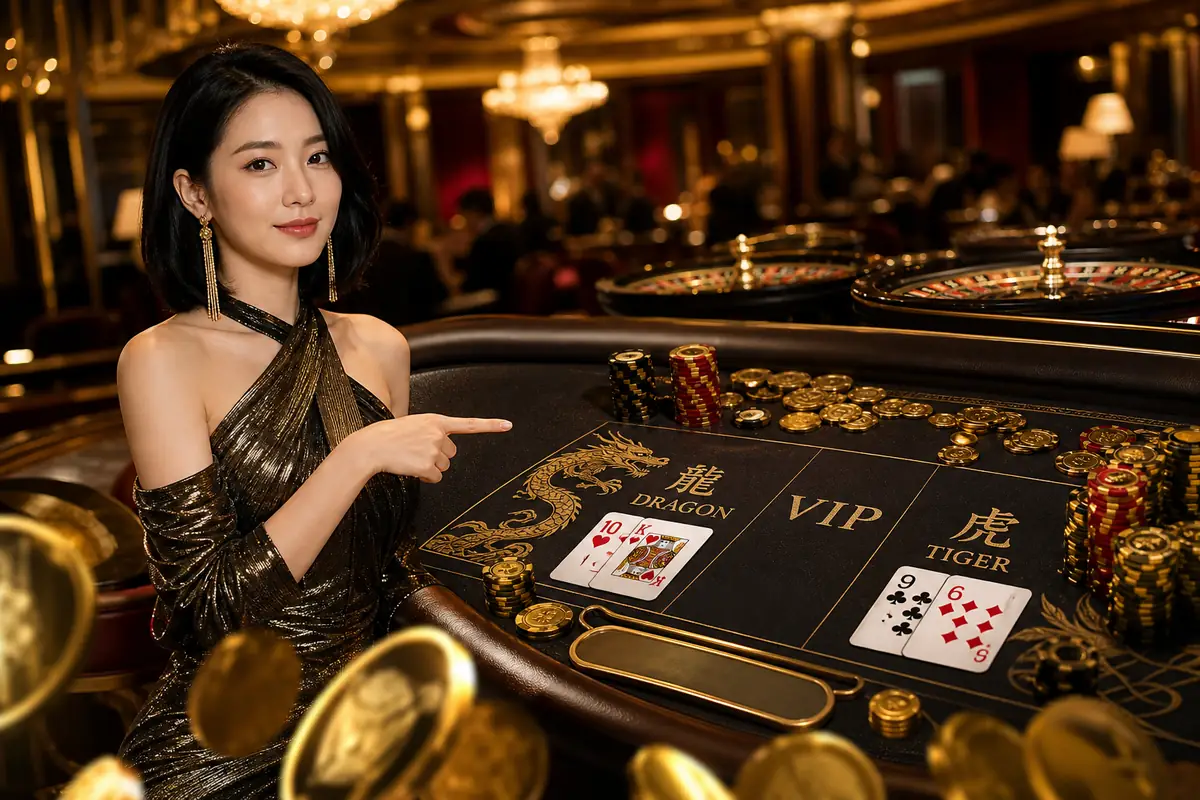 zum777