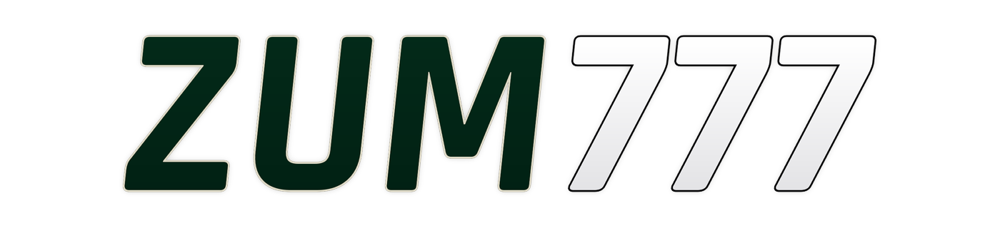 zum777